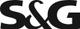 S&G Mobility GmbH