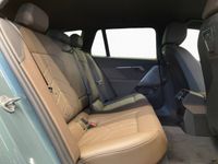 BMW i5 - Vorschau Bild 14