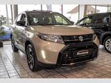 Suzuki Vitara Comfort+ 1.4 RückKam Voll-LED Navi Panoda - Suzuki Vitara: Geländewagen