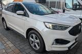 Ford Edge 2,0 l EcoBlue Bi-Turbo 4x4 ST-LINE Auto...