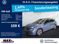 Volkswagen Golf - Vorschau Bild 1