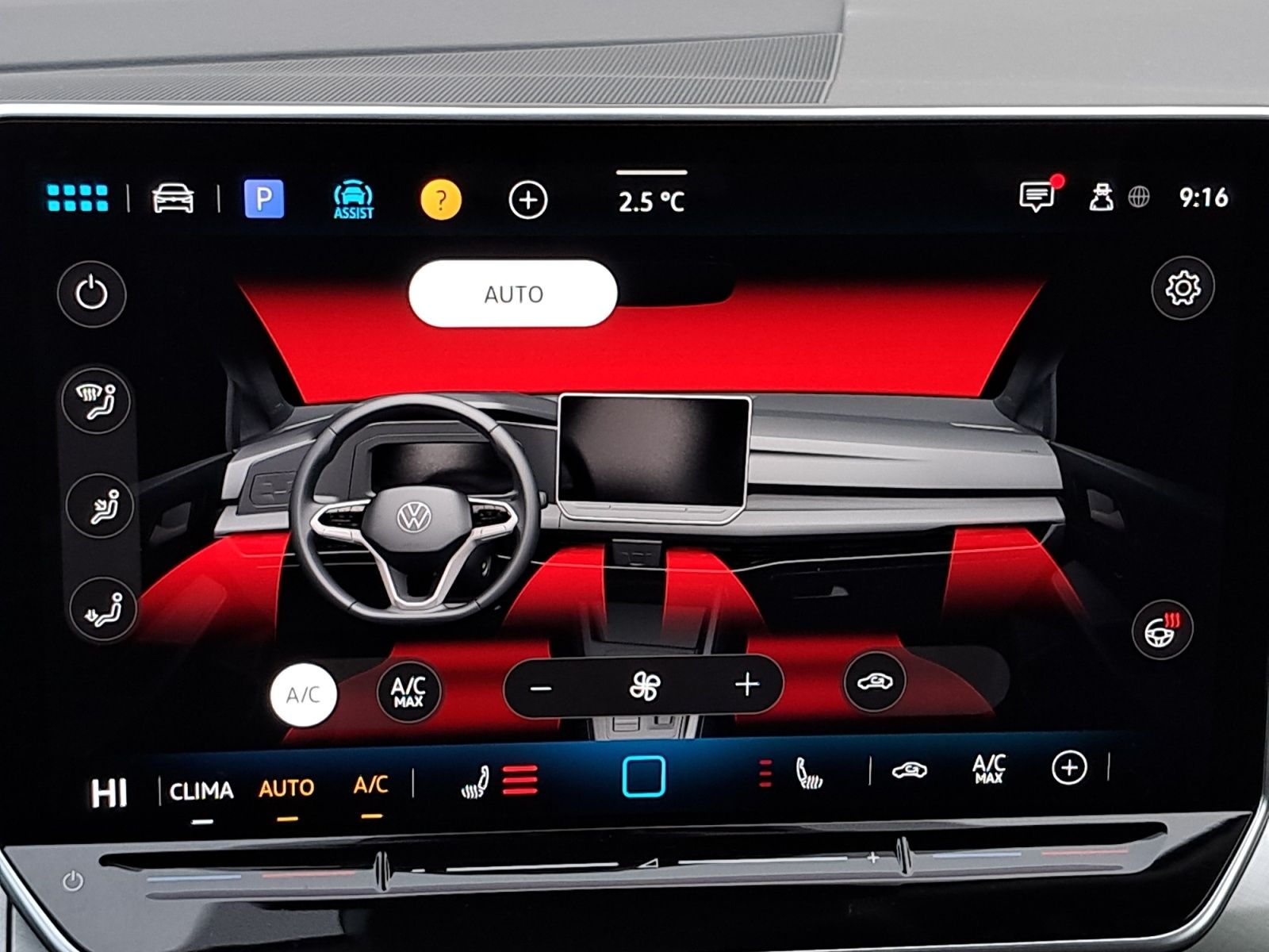 Volkswagen Golf - Bild 20