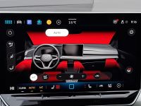 Volkswagen Golf - Vorschau Bild 20