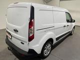 Ford Transit Connect 1.5 EcoBlue L2 Automatik EU6d Na - Ford Transit: 5t