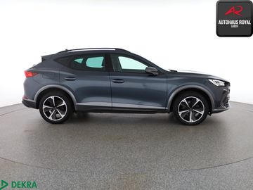 Cupra Formentor - 6