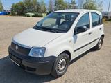 Fiat Panda 1.1 8V Active