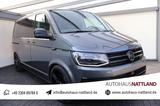 Volkswagen T6 Multivan Edition 2.0 TDI DSG AHK RFK UNIKAT - VW T6 Multivan Gebrauchtwagen in Dortmund