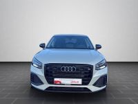Audi Q2 - Vorschau Bild 6