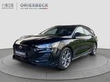 Ford Focus Turnier 1.0 EcoBoost ST-Line ACC+LED+Navi - Ford Focus Jahreswagen: Kombi