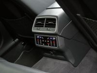 Audi S6 - Vorschau Bild 16