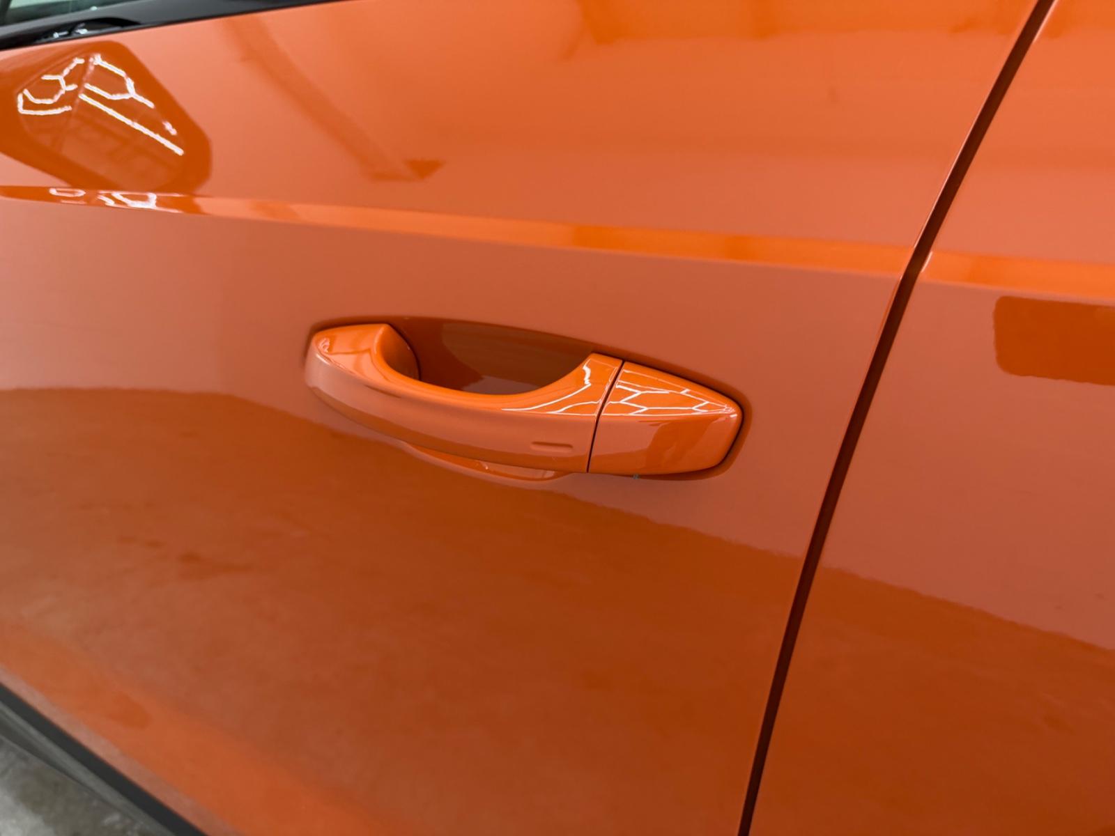 Audi Q3 35 TFSI advanced+LED+ANHÄNGERKUPPLUNG+ACC+, миниатюра 11