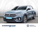 Volkswagen T-Roc R-Line 1.0 l TSI R-Line