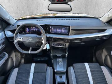 Opel Frontera 1.2 GS 7-Sitzer TECH-PAK AWR SHZ