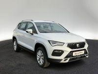 Seat Ateca - Vorschau Bild 6