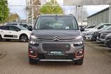 Citroën Berlingo ë-M Elektromotor 136 SHINE XTR - Citroën in Hamburg