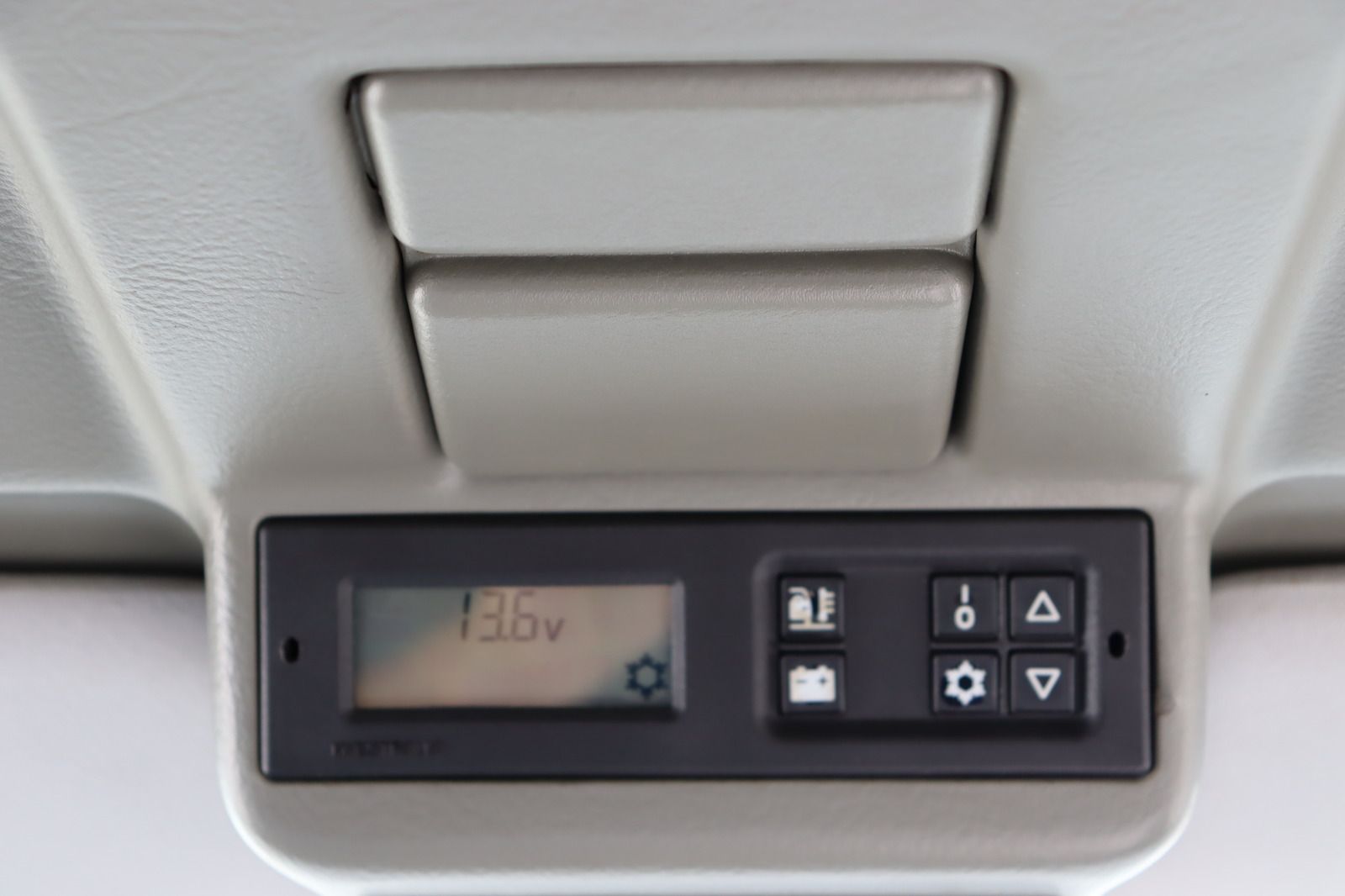Fahrzeugabbildung Volkswagen T4 California Club Westfalia HU/AU neu Hochdach