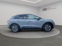 Audi Q4 e-tron - Vorschau Bild 8