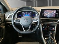 Volkswagen T-Roc - Vorschau Bild 11
