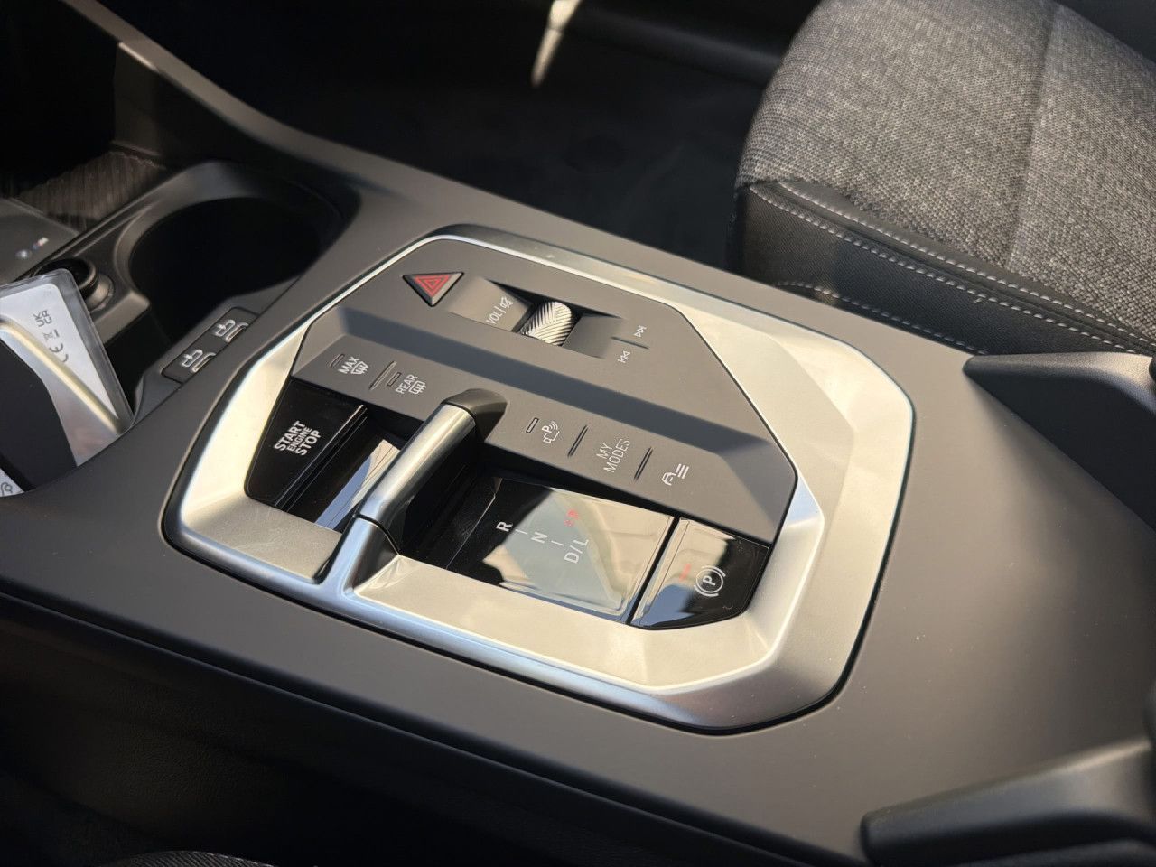 BMW 120 - Bild 16