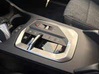 BMW 120 - Vorschau Bild 16