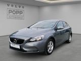 Volvo V40 T2 FWD Kinetic  BTH FHZ LED NAV  PDC SHZ - Volvo V40: Kombi