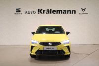 Seat Ibiza - Vorschau Bild 2