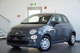 Fiat 500 Cult - Fiat 500 Cult mit Benzin-Antrieb