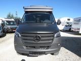 HYMER / ERIBA / HYMERCAR ML-T 580 *Gast-Edition* 15.679,- sparen! - HYMER / ERIBA 67