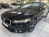 Volvo S60 T5 Geartronic RDesign - Volvo S60: T5r