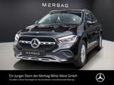 Mercedes-Benz GLA 200 d ParkAss. KAM LED SpurH el.Heck LM - gebrauchte Mercedes-Benz GLA 200 aus dem Jahr 2023