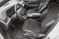 BMW 218 Active Tourer - Vorschau Bild 9