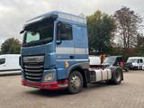 DAF XF 450 FT /STANDKLIMA/TEMPOMAT/RETARDER - Daf XF 450