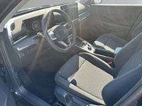 Volkswagen T-Roc - Vorschau Bild 13