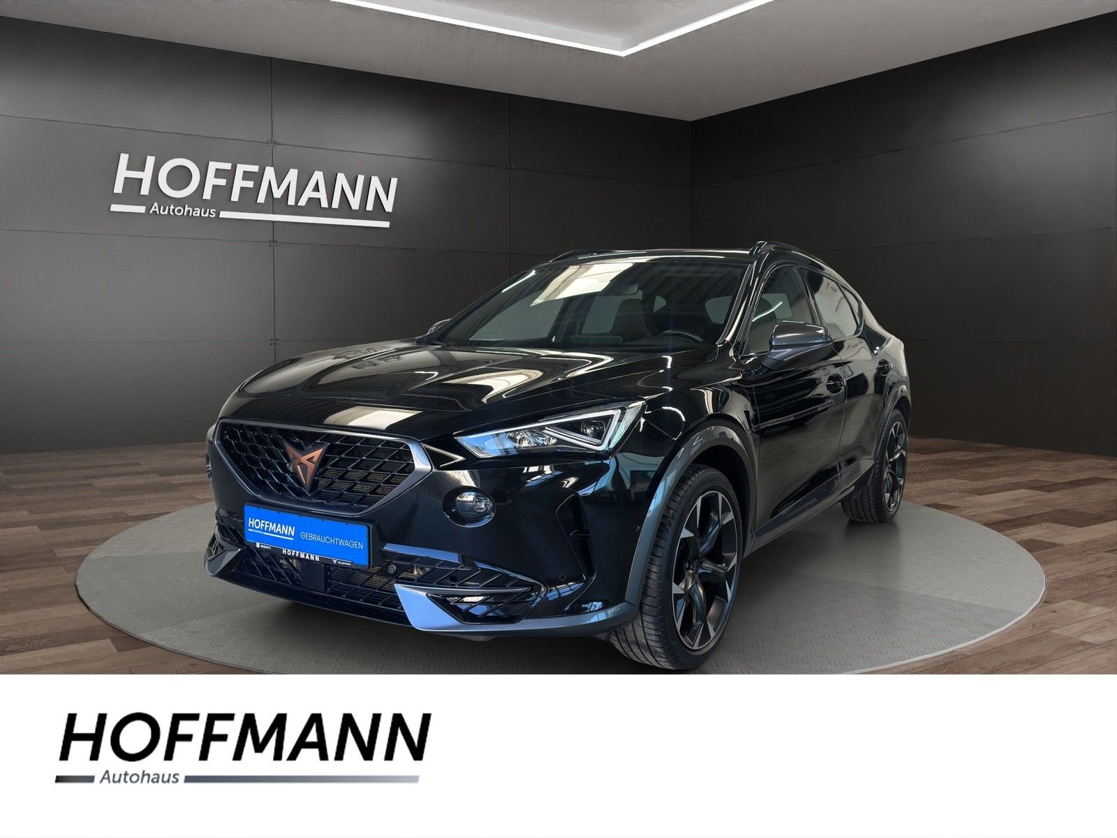 Fahrzeugbild