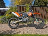 KTM EXC 450R - Offers