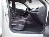 Volkswagen T-Roc 2.0 TDI SCR DSG Sport - Volkswagen T-Roc in Freiburg