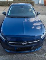 Opel Corsa 1.2 Direct Injection Turbo 74kW Editio... - Opel Corsa: Standheizung