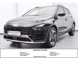 Hyundai BAYON Prime 2WD Assistenzpaket PDC Kamera 1.Hand - Hyundai BAYON in Essen
