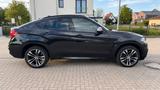 BMW X6 M50d F16 I Vollausstattung I sehr gepflegt I - BMW: 16i