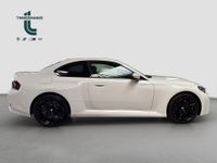 BMW M2 - Vorschau Bild 6