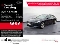Audi A5 - Vorschau Bild 1