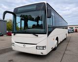 Irisbus Crossway *Euro5 Klima* - Irisbus LKWs