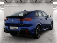 BMW X2 - Vorschau Bild 3