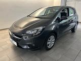 Opel Corsa 1,4 E Drive *Sitzheizung* - Opel: Coupé, C