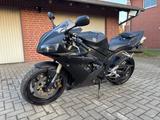Yamaha R1 RN 12 - YAMAHA 2005 R1