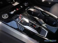 Audi A5 - Vorschau Bild 11