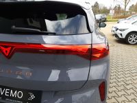 Cupra Terramar - Vorschau Bild 17