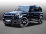 Land Rover Defender 110 D300 AWD X-DYN. HSE HUD AHK LM"22 - Land Rover Defender in Wuppertal