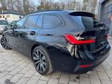 BMW 320 d Advantage *360°KAMERA/NAVI* - BMW mit Diesel-Antrieb