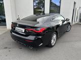 BMW 420d xDrive Coupé M Sport || Stop&Go 360 eSitze - BMW 420 in Bochum
